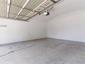 17363 Saticoy Street, Northridge CA 91325