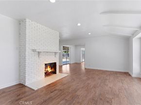 17363 Saticoy Street, Northridge CA 91325