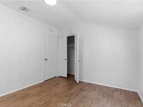 17363 Saticoy Street, Northridge CA 91325