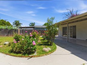 17363 Saticoy Street, Northridge CA 91325
