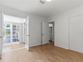 17363 Saticoy Street, Northridge CA 91325