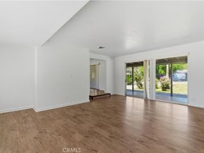 17363 Saticoy Street, Northridge CA 91325