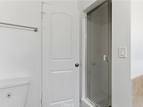 17363 Saticoy Street, Northridge CA 91325