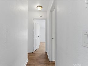 17363 Saticoy Street, Northridge CA 91325