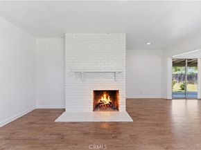 17363 Saticoy Street, Northridge CA 91325