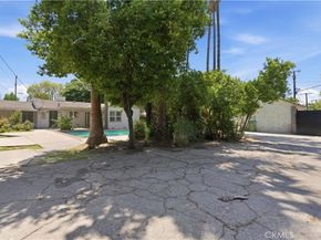 17363 Saticoy Street, Northridge CA 91325