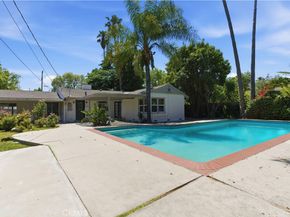17363 Saticoy Street, Northridge CA 91325