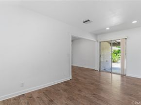 17363 Saticoy Street, Northridge CA 91325
