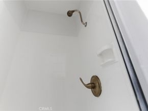 17363 Saticoy Street, Northridge CA 91325