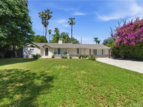 17363 Saticoy Street, Northridge CA 91325