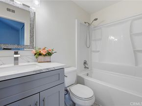 403 S Newhope unit C, Santa Ana CA 92704