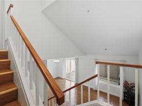 403 S Newhope unit C, Santa Ana CA 92704