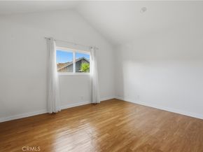 403 S Newhope unit C, Santa Ana CA 92704