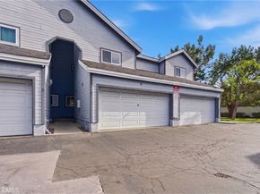 403 S Newhope unit C, Santa Ana CA 92704