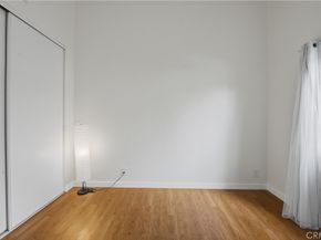 403 S Newhope unit C, Santa Ana CA 92704