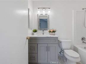 403 S Newhope unit C, Santa Ana CA 92704
