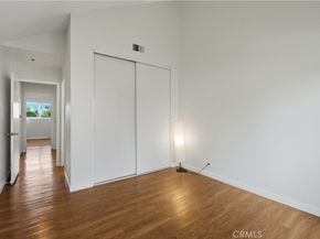 403 S Newhope unit C, Santa Ana CA 92704