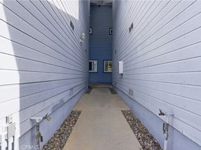 403 S Newhope unit C, Santa Ana CA 92704