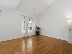 403 S Newhope unit C, Santa Ana CA 92704