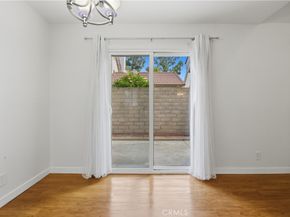 403 S Newhope unit C, Santa Ana CA 92704