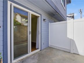 403 S Newhope unit C, Santa Ana CA 92704