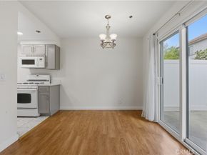 403 S Newhope unit C, Santa Ana CA 92704