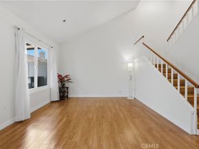 403 S Newhope unit C, Santa Ana CA 92704