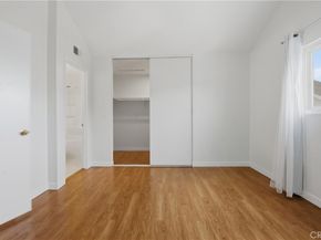 403 S Newhope unit C, Santa Ana CA 92704