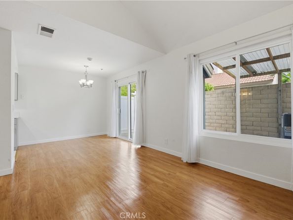 403 S Newhope unit C, Santa Ana CA 92704