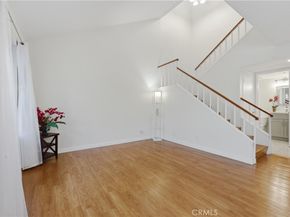 403 S Newhope unit C, Santa Ana CA 92704