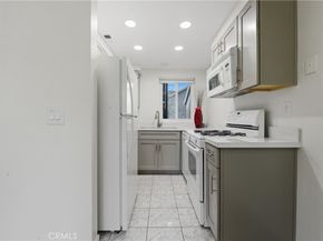 403 S Newhope unit C, Santa Ana CA 92704