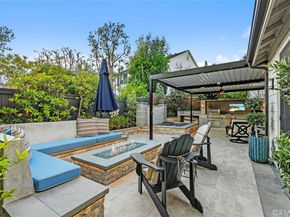 6 Bainbridge, Ladera Ranch CA 92694