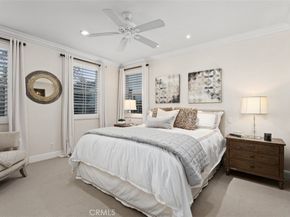 6 Bainbridge, Ladera Ranch CA 92694
