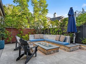 6 Bainbridge, Ladera Ranch CA 92694