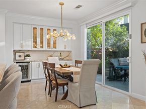 6 Bainbridge, Ladera Ranch CA 92694