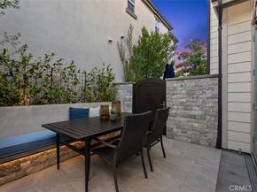 6 Bainbridge, Ladera Ranch CA 92694
