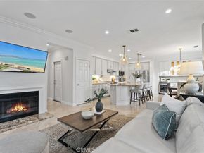 6 Bainbridge, Ladera Ranch CA 92694