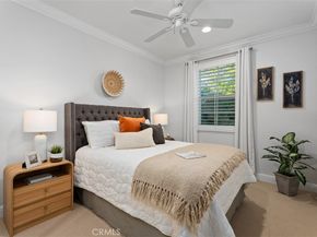 6 Bainbridge, Ladera Ranch CA 92694