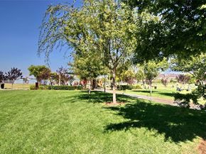 6 Bainbridge, Ladera Ranch CA 92694