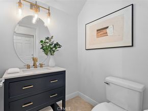 6 Bainbridge, Ladera Ranch CA 92694