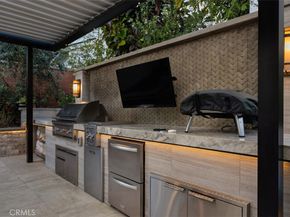 6 Bainbridge, Ladera Ranch CA 92694