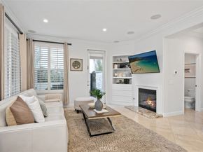 6 Bainbridge, Ladera Ranch CA 92694