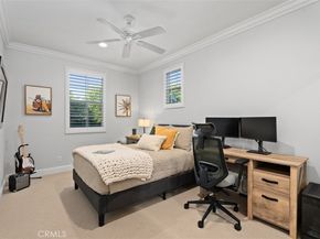 6 Bainbridge, Ladera Ranch CA 92694