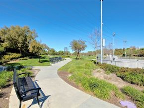 6 Bainbridge, Ladera Ranch CA 92694