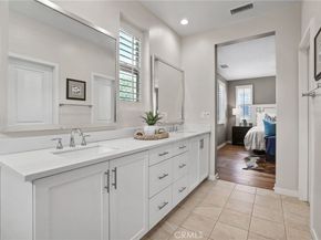 35 Clover, Lake Forest CA 92630