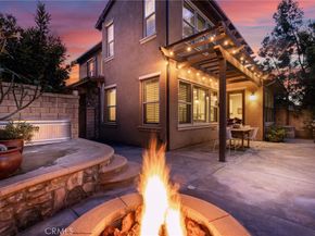 35 Clover, Lake Forest CA 92630