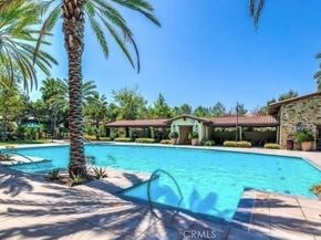 35 Clover, Lake Forest CA 92630