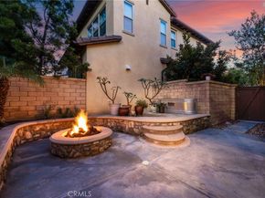 35 Clover, Lake Forest CA 92630