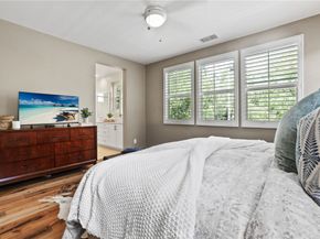 35 Clover, Lake Forest CA 92630