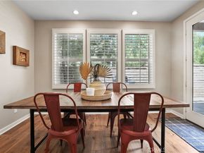 35 Clover, Lake Forest CA 92630